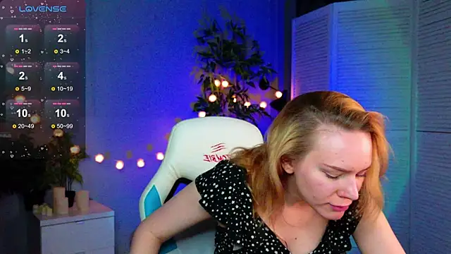 Ramona    online show from 3, 4, 2026