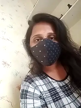 Indiantina online show from 28, 9, 2025