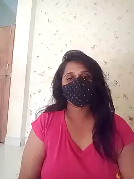 Indiantina online show from 26, 10, 2025