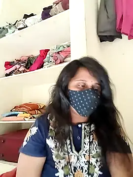 Indiantina online show from 17, 11, 2025