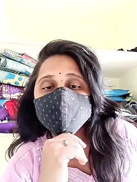 Indiantina online show from 20, 12, 2025