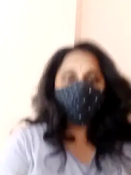 Indiantina online show from 16, 4, 2026