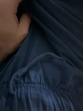 Snapshot of j1991j chatting on 20, 9, 2025 j1991j online show from 20, 9, 2025