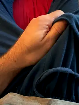 Snapshot of j1991j chatting on 24, 9, 2025 j1991j online show from 24, 9, 2025