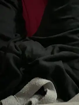 Snapshot of j1991j chatting on 21, 10, 2025 j1991j online show from 21, 10, 2025