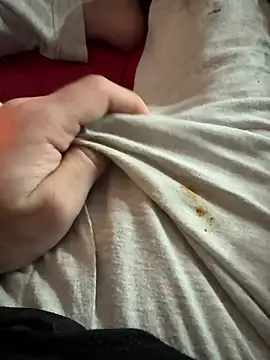 Snapshot of j1991j chatting on 20, 3, 2026 j1991j online show from 20, 3, 2026