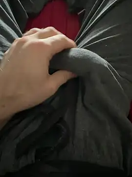 Snapshot of j1991j chatting on 22, 3, 2026 j1991j online show from 22, 3, 2026