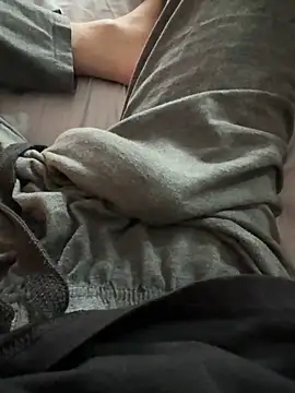 Snapshot of j1991j chatting on 5, 4, 2026 j1991j online show from 5, 4, 2026