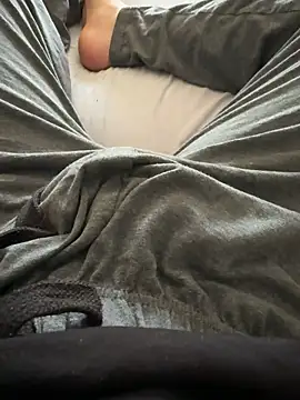 Snapshot of j1991j chatting on 7, 4, 2026 j1991j online show from 7, 4, 2026