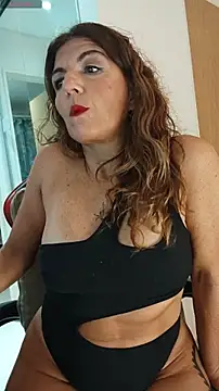 Carolain3 9 online show from 14, 4, 2026