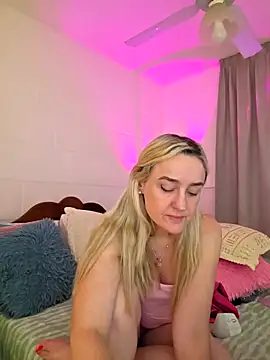 1Sweetnina online show from 26, 2, 2026