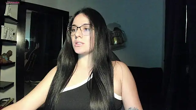 NoahWilliams  online show from 13, 1, 2026