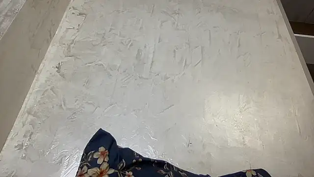 -CatchMe- online show from 27, 10, 2025