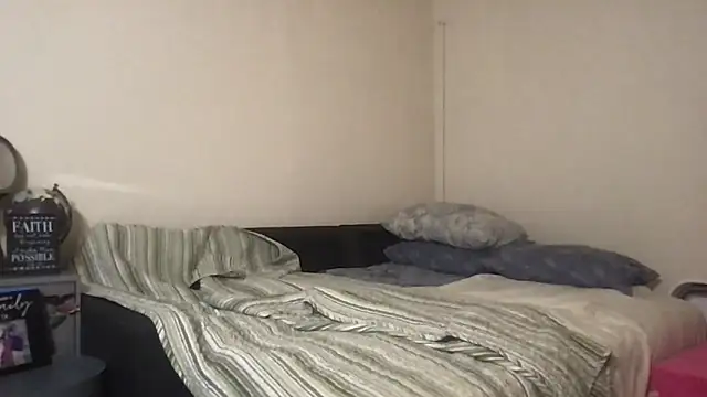 BigGuyMuscle online show from 23, 10, 2025