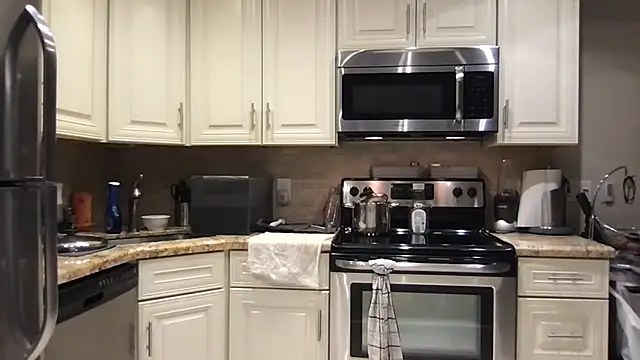 BigGuyMuscle online show from 31, 10, 2025