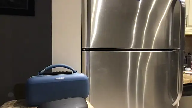 BigGuyMuscle online show from 1, 11, 2025