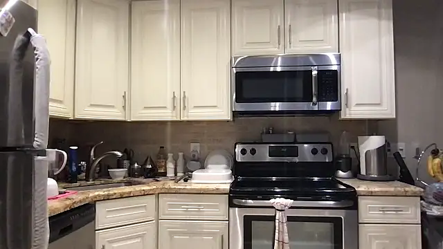 BigGuyMuscle online show from 18, 2, 2026