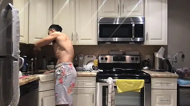 BigGuyMuscle online show from 27, 2, 2026