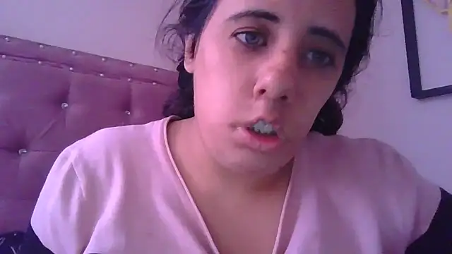 annarose19 online show from 19, 11, 2025