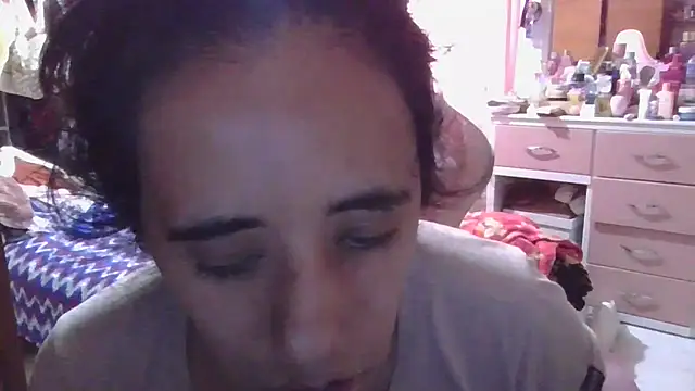 Snapshot of annarose19 chatting on 6, 2, 2026 annarose19 online show from 6, 2, 2026