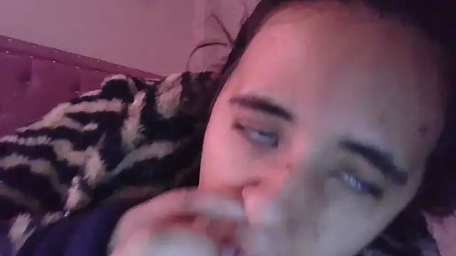 Snapshot of annarose19 chatting on 10, 2, 2026 annarose19 online show from 10, 2, 2026