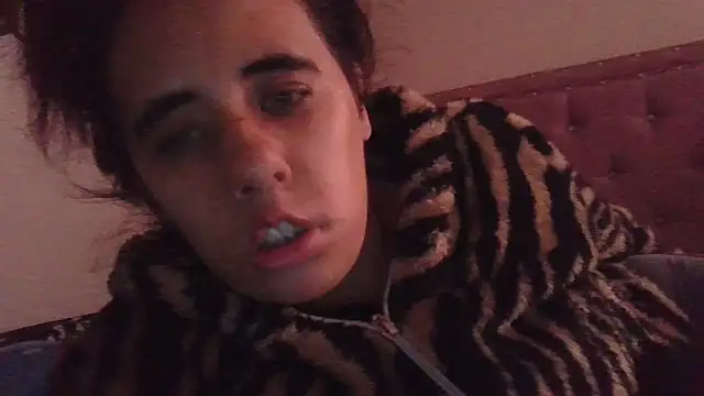 Snapshot of annarose19 chatting on 23, 2, 2026 annarose19 online show from 23, 2, 2026