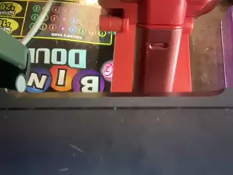 Snapshot of latinacubana chatting on 21, 12, 2024 latinacubana online show from 21, 12, 2024