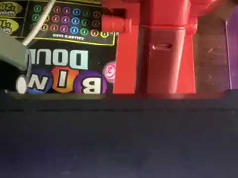 Snapshot of latinacubana chatting on 21, 12, 2024 latinacubana online show from 21, 12, 2024