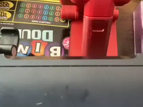 Snapshot of latinacubana chatting on 21, 12, 2024 latinacubana online show from 21, 12, 2024