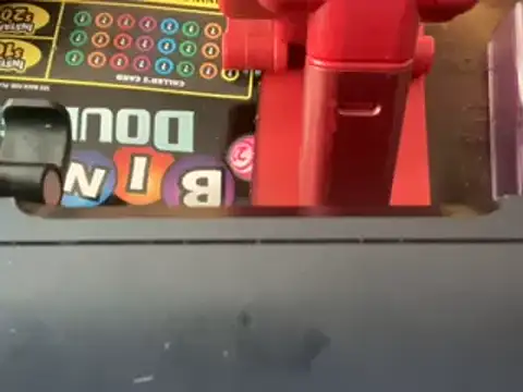 Snapshot of latinacubana chatting on 21, 12, 2024 latinacubana online show from 21, 12, 2024