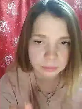 Snapshot of Zuli_Kiska chatting on 15, 12, 2024 Zuli Kiska online show from 15, 12, 2024