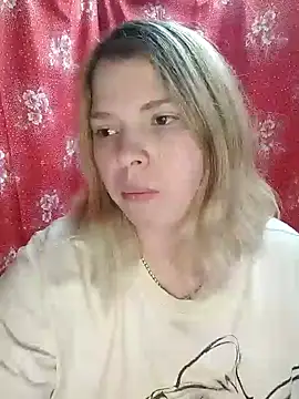 Snapshot of Zuli_Kiska chatting on 26, 12, 2024 Zuli Kiska online show from 26, 12, 2024