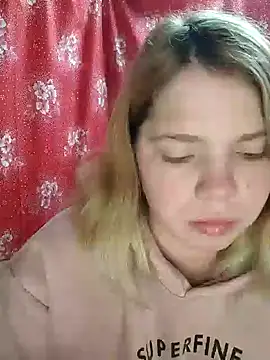 Snapshot of Zuli_Kiska chatting on 9, 1, 2025 Zuli Kiska online show from 9, 1, 2025