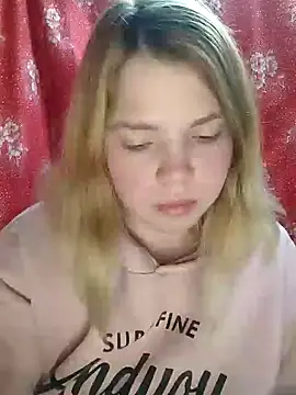 Snapshot of Zuli_Kiska chatting on 11, 1, 2025 Zuli Kiska online show from 11, 1, 2025
