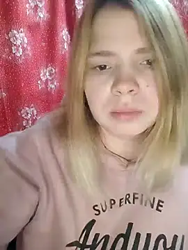 Snapshot of Zuli_Kiska chatting on 14, 1, 2025 Zuli Kiska online show from 14, 1, 2025