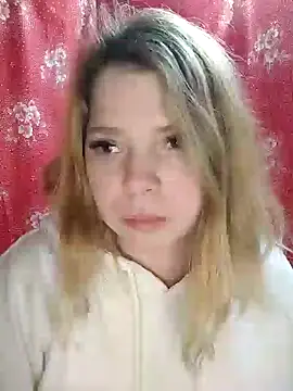 Snapshot of Zuli_Kiska chatting on 31, 1, 2025 Zuli Kiska online show from 31, 1, 2025