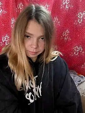 Zuli Kiska online show from 23, 10, 2025