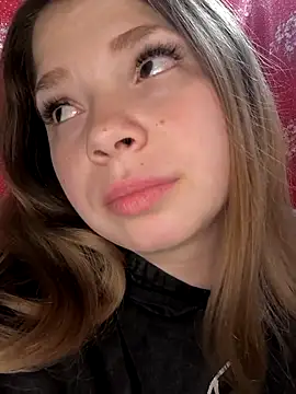 Zuli Kiska online show from 21, 12, 2025