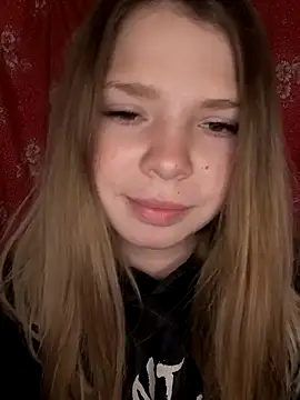 Zuli Kiska online show from 6, 1, 2026