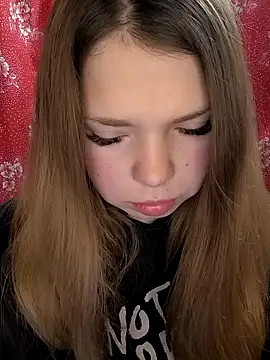 Zuli Kiska online show from 18, 2, 2026