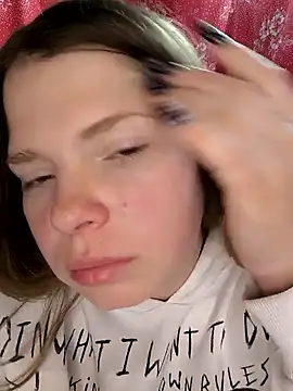 Zuli Kiska online show from 22, 3, 2026