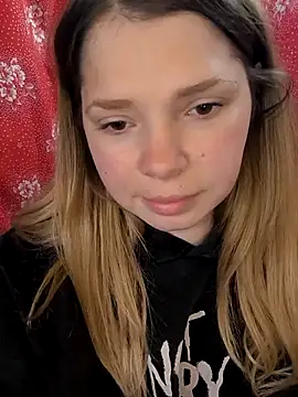 Zuli Kiska online show from 11, 4, 2026