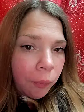 Zuli Kiska online show from 15, 4, 2026