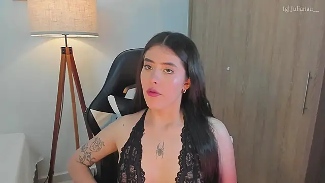 iriswest  online show from 15, 2, 2025