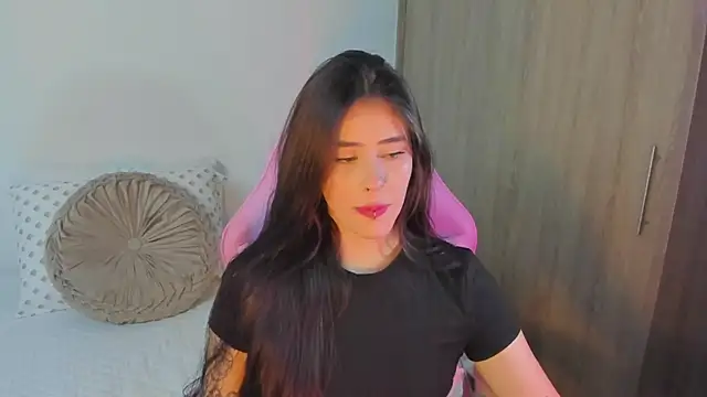 iriswest  online show from 11, 3, 2025