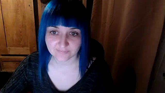 beauty-of-pain online show from 2, 11, 2025