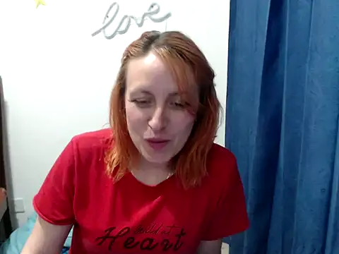 Snapshot of kittykalor09 chatting on 27, 1, 2025 kittykalor09 online show from 27, 1, 2025