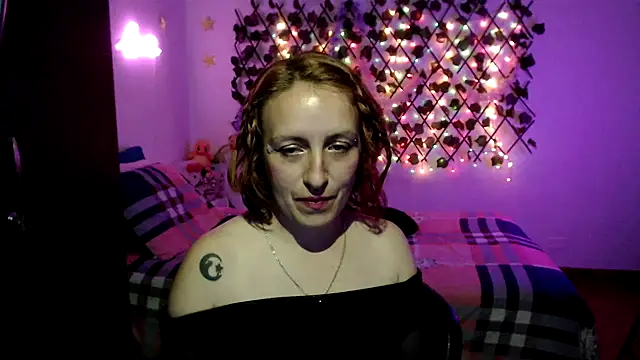 kittykalor09 online show from 4, 2, 2026