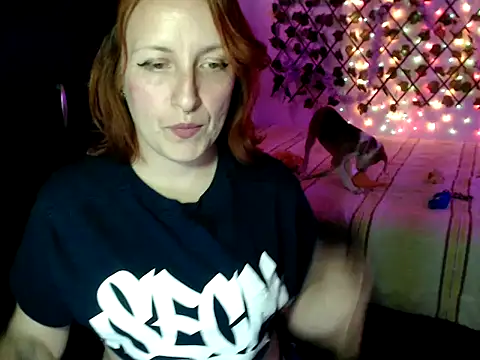 Snapshot of kittykalor09 chatting on 4, 3, 2026 kittykalor09 online show from 4, 3, 2026