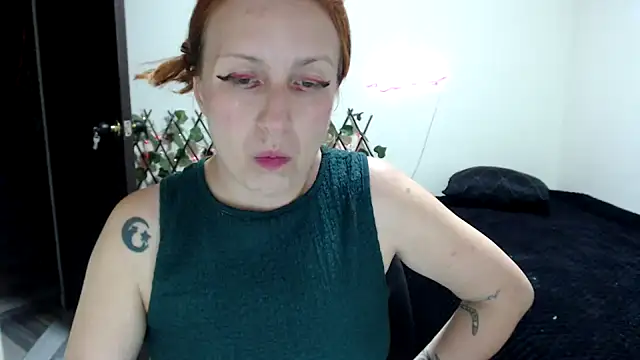 Snapshot of kittykalor09 chatting on 18, 7, 2026 kittykalor09 online show from 18, 7, 2026